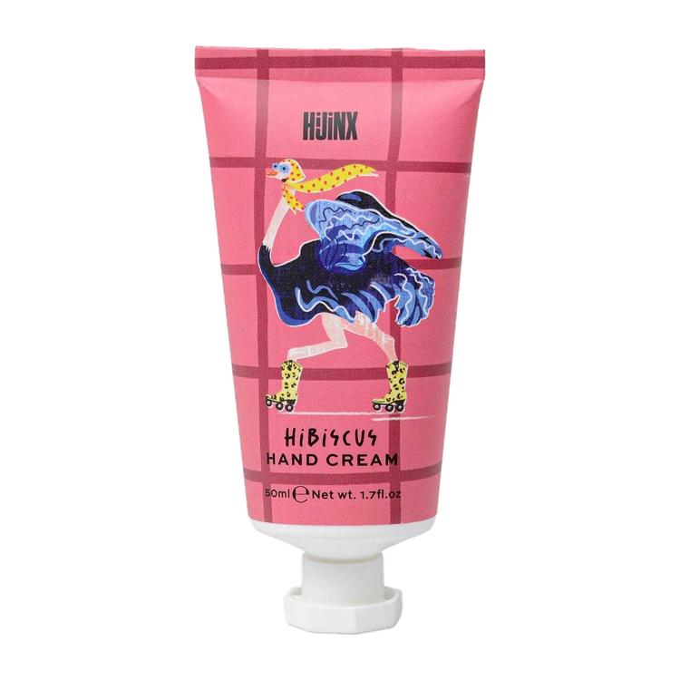 HIBISCUS_HAND_CREAM_750_TRANSPARENT.png