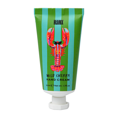 WILD_CHERRY_HAND_CREAM_750_TRANSPARENT.png