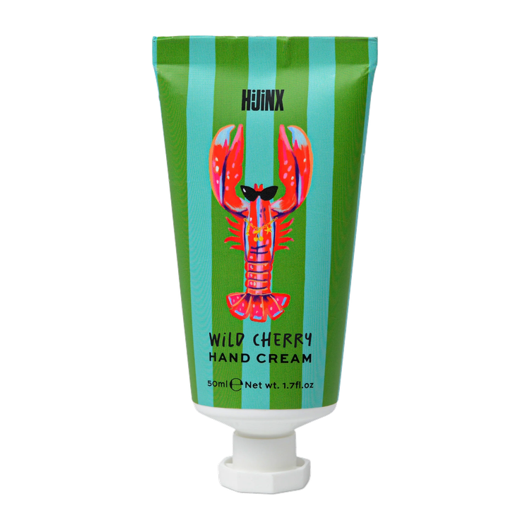 WILD_CHERRY_HAND_CREAM_750_TRANSPARENT.png