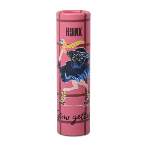 GLOW_GETTER_LIP_BALM_750_TRANSPARENT.png