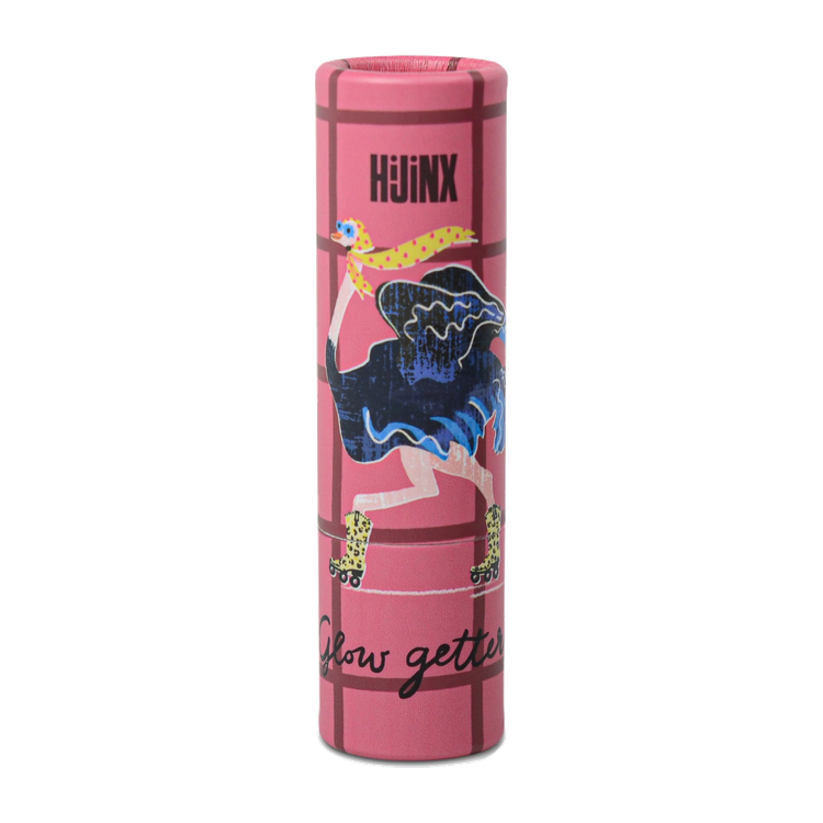 GLOW_GETTER_LIP_BALM_750_TRANSPARENT.png
