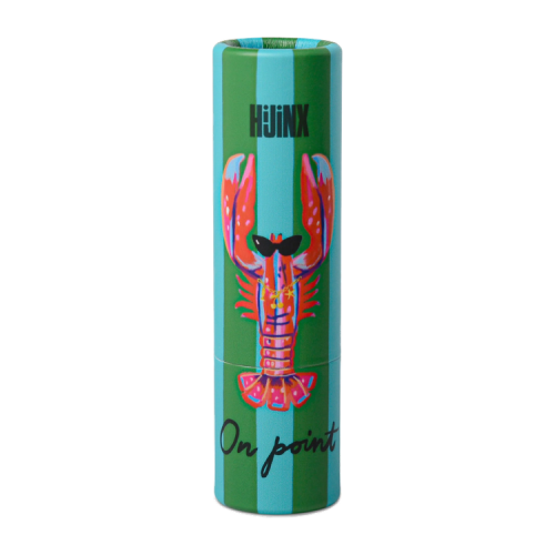 ON_POINT_LIP_BALM_750_TRANSPARENT.png