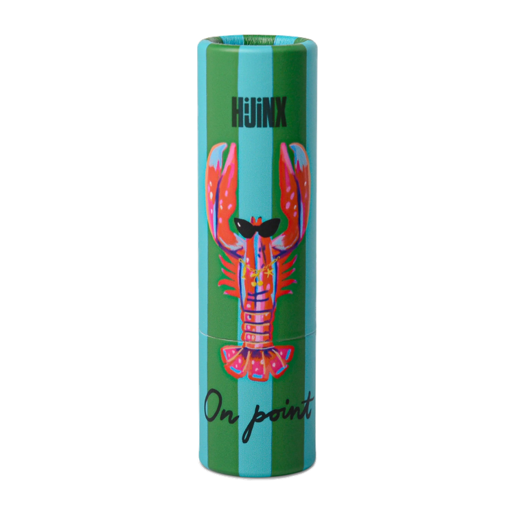 ON_POINT_LIP_BALM_750_TRANSPARENT.png