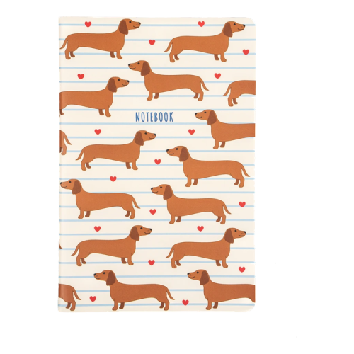 NOTEBOOK_DACHSHUNDS_750_TRANSPARENT.png