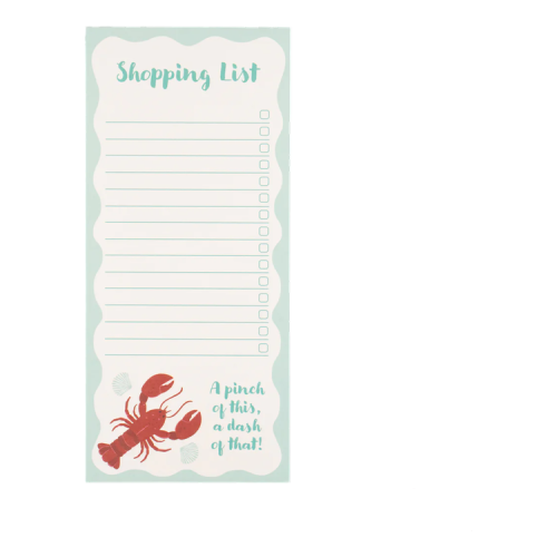 SHOPPING_LIST_LOBSTER_750_TRANSPARENT.png