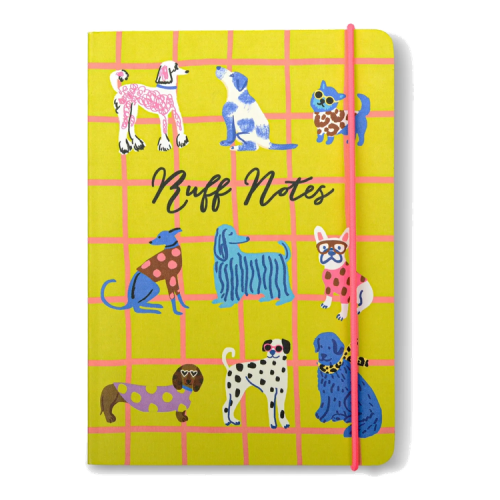 NOTEBOOK_RUFF_NOTES_750_TRANSPARENT.png