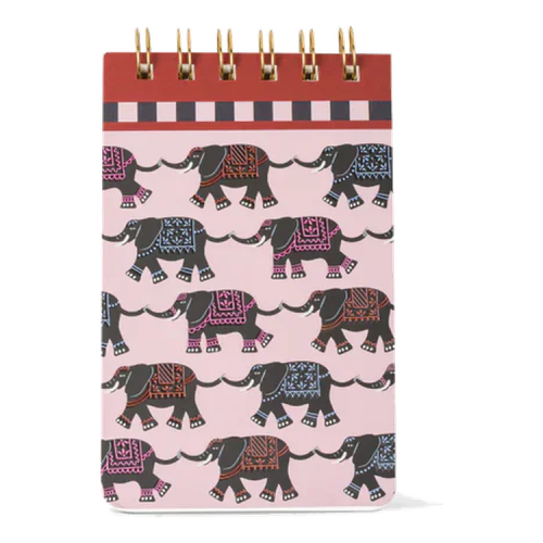 NOTES_ELEPHANTS_750_TRANSPARENT.png