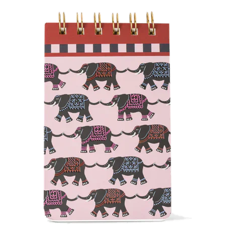 NOTES_ELEPHANTS_750_TRANSPARENT.png