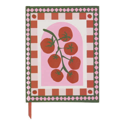 NOTEBOOK_TOMATOES_750_TRANSPARENT.png