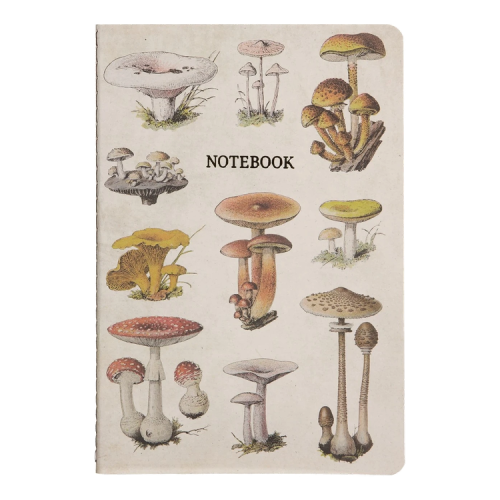 NOTEBOOK_MUSHROOMS_750_TRANSPARENT.png