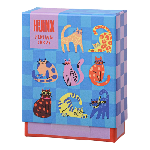 HIJINX_KARTY_750_TRANSPARENT.png