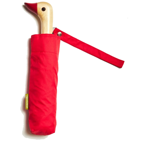 ORIGINAL_DUCKHEAD_CZERWONA_750_TRANSPARENT_POPRAWIONA.png