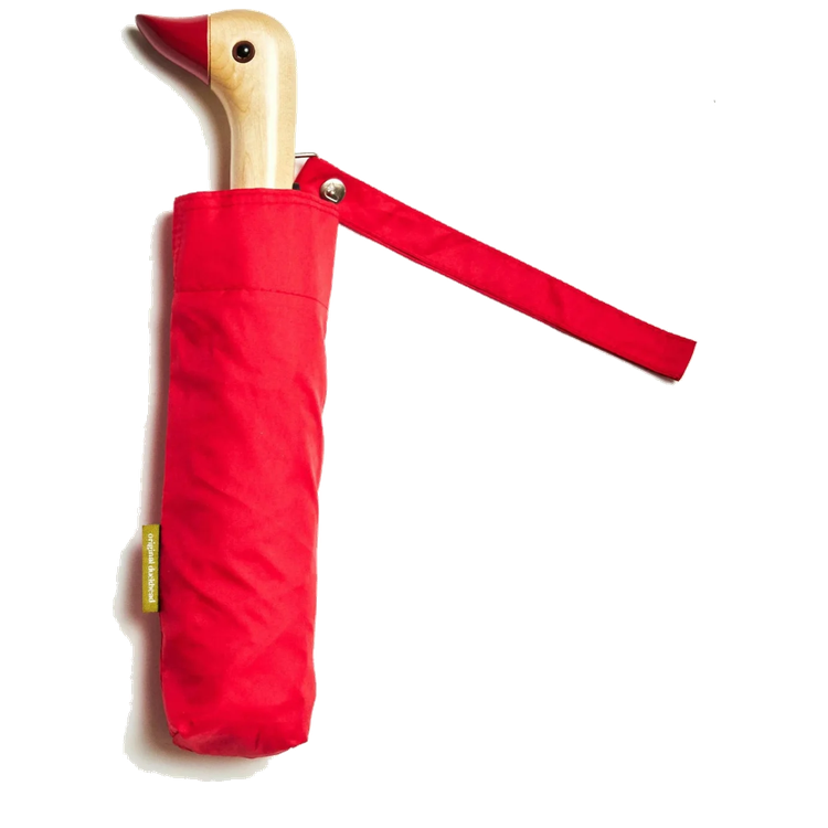 ORIGINAL_DUCKHEAD_CZERWONA_750_TRANSPARENT_POPRAWIONA.png