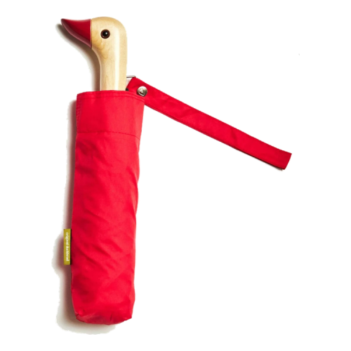 ORIGINAL_DUCKHEAD_CZERWONA_750_KAFEL_ROWNO.png