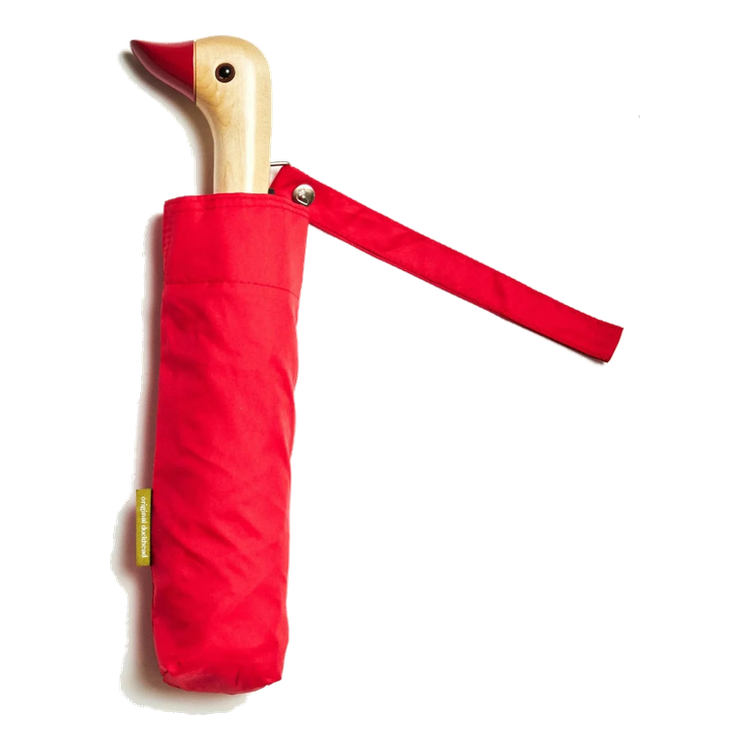 ORIGINAL_DUCKHEAD_CZERWONA_750_KAFEL_ROWNO.png