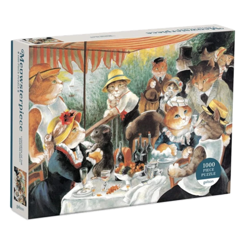 puzzle_mowsterpiece_koty_750_transparent.png