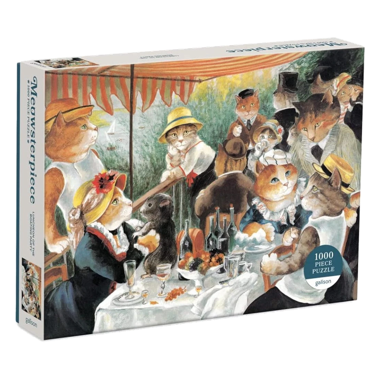 puzzle_mowsterpiece_koty_750_transparent.png