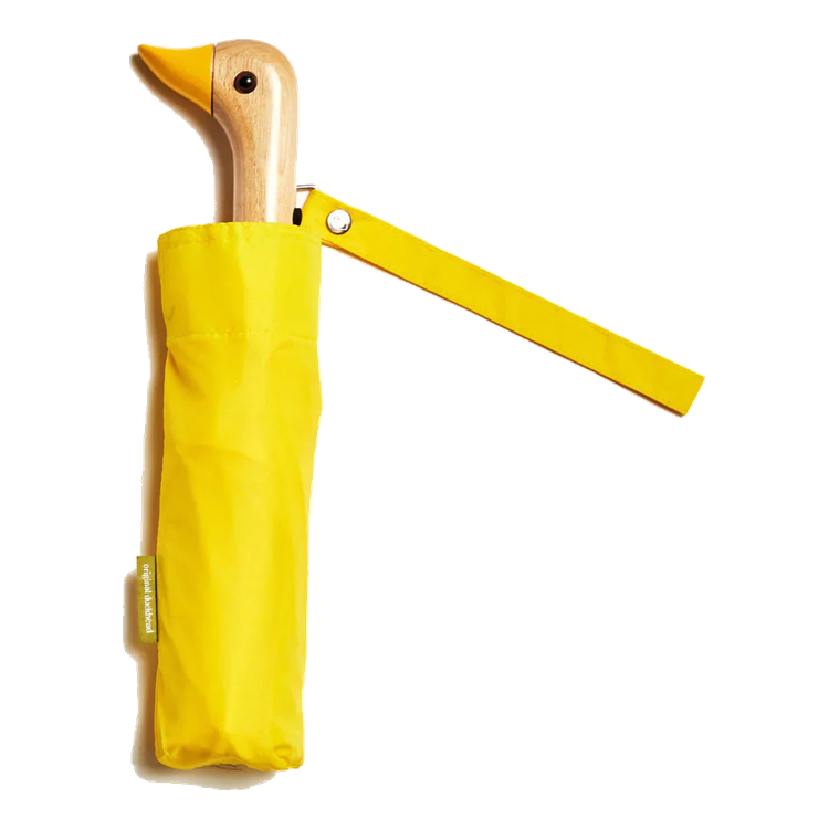 ORIGINAL_DUCKHEAD_ZOLTA_750_KAFEL_ROWNO.png