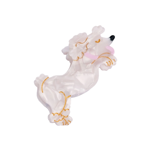 spinka_pudel_750_transparent.png
