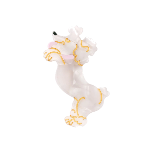 spinka_pudel_2_750_transparent.png