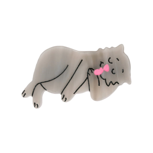 spinka_szary_kot_750_transparent.png