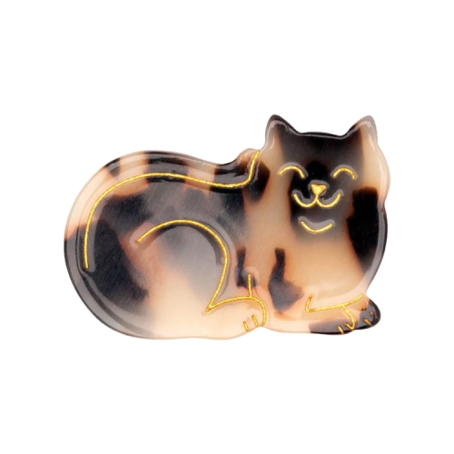 spinka_kot_brazowy_750_transparent.png