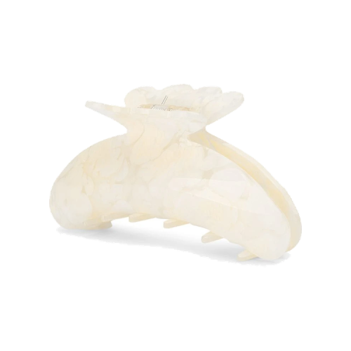 spinka_klamra_kremowa_750_transparent.png