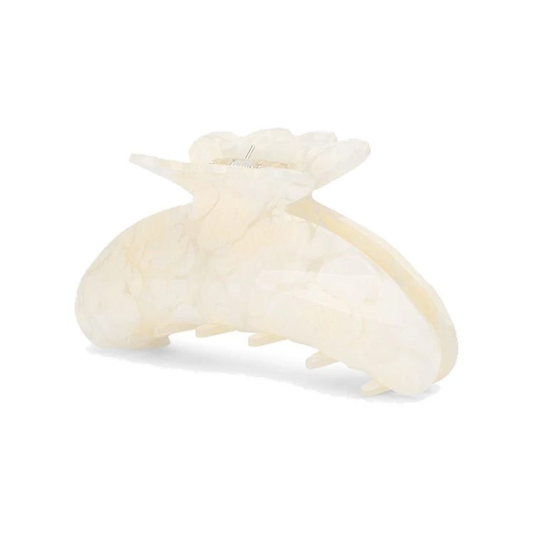 spinka_klamra_kremowa_750_transparent.png