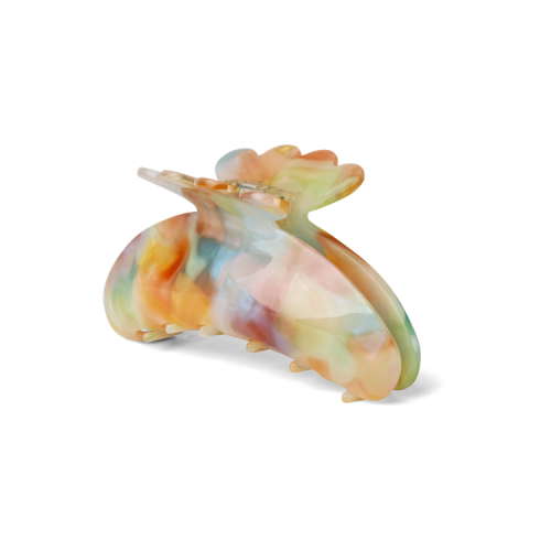spinka_teczowa_750_mniejsza.png