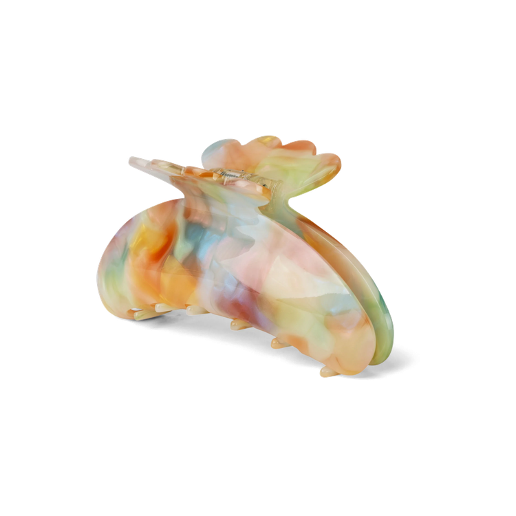 spinka_teczowa_750_mniejsza.png