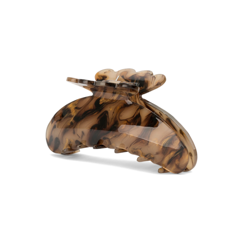 spinka_brazowa_750_mniejsza.png