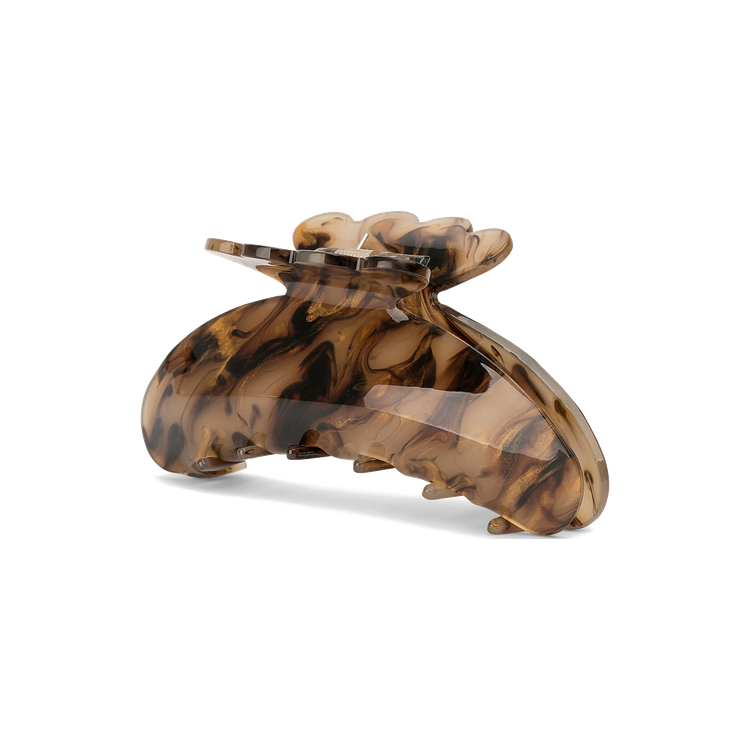 spinka_brazowa_750_mniejsza.png