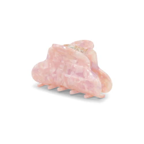 klamra_rozowa_750_transparent_POPRAWIONY_ROZMIAR.png