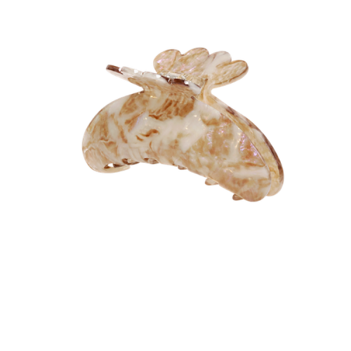hair_clip_beige_750x750_transparent_final.png