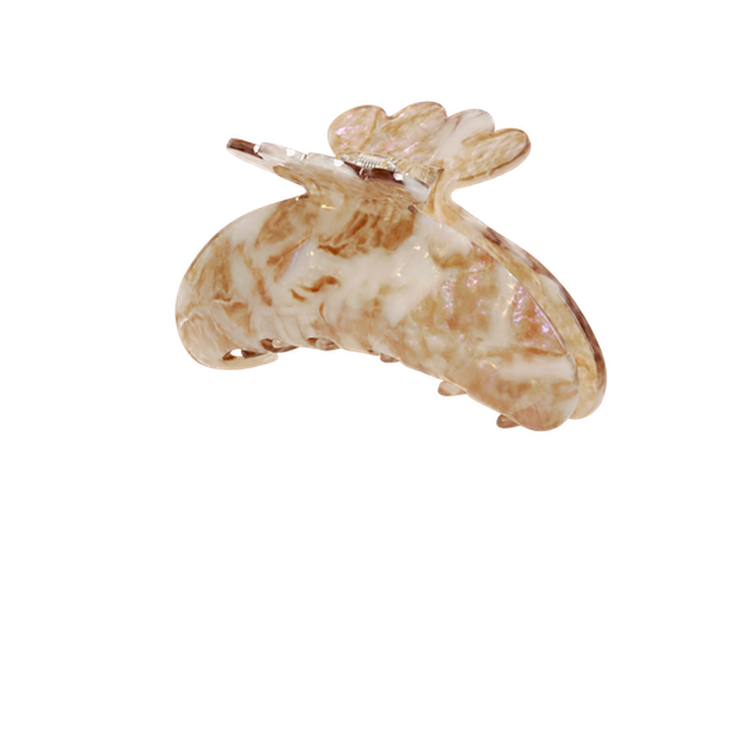 hair_clip_beige_750x750_transparent_final.png