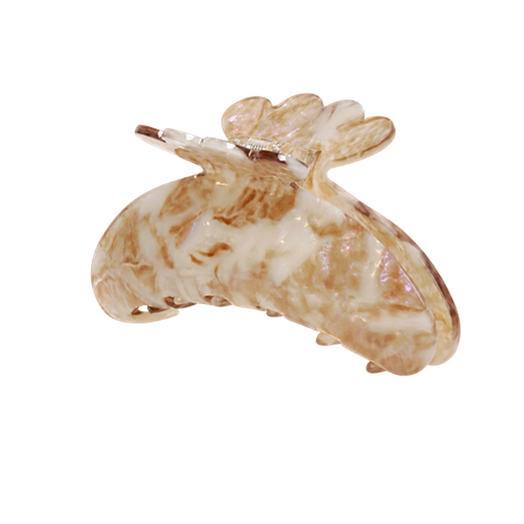 hair_clip_beige_750x750_transparent_match.png