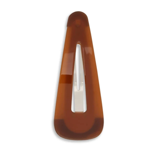 spinka_crocodile_buckle_750x750_transparent_poprawiona.png