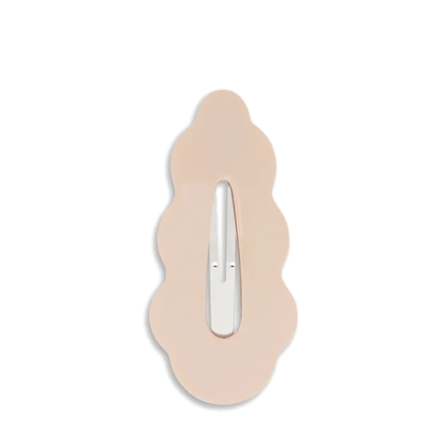 spinka_wavy_harvest_750x750_transparent_FINAL.png