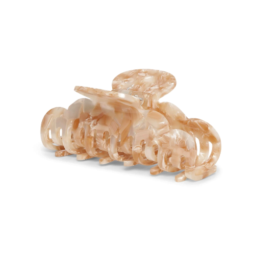 spinka_beige_marbled_750x750_transparent.png