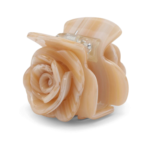 spinka_beige_rose_750x750_transparent.png