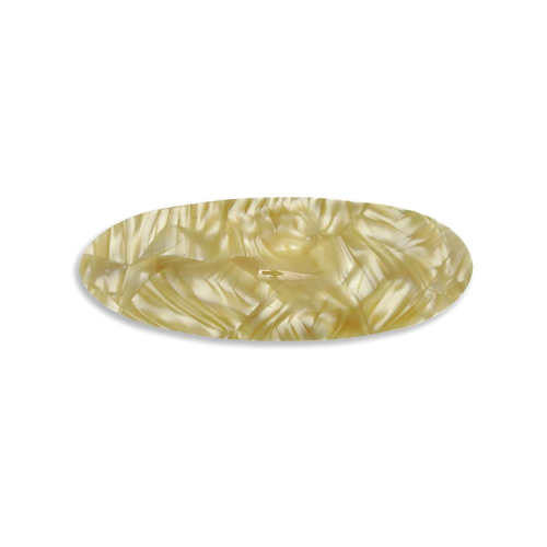 spinka_oliwkowa_750x750_transparent.png