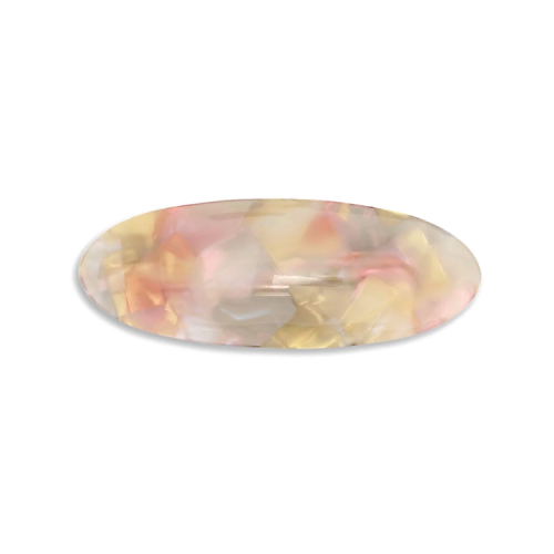 spinka_pastelowa_marmurkowa_750x750_transparent.png