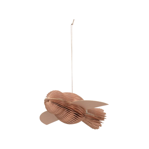 ozdoba_ptaszek_rozowa_750x750_transparent.png