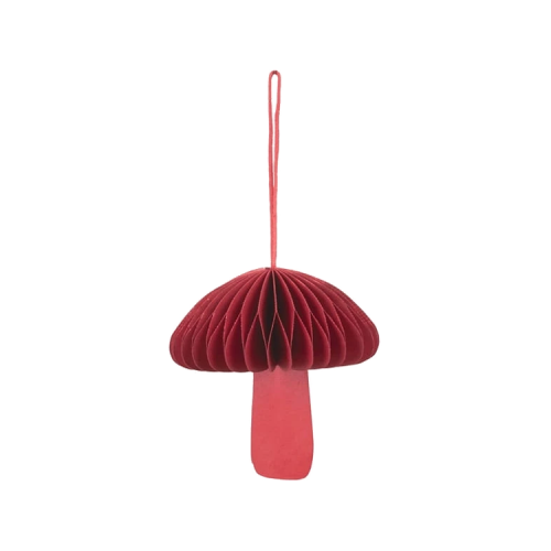 grzybek_bordowy_750x750_transparent.png