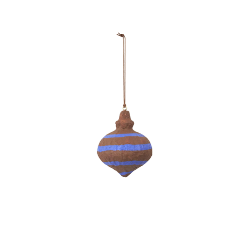 ozdoba_bombka_750x750.png