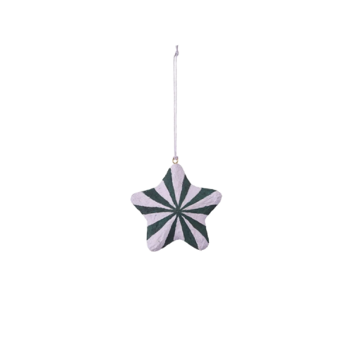 ozdoba_gwiazdka_750x750.png