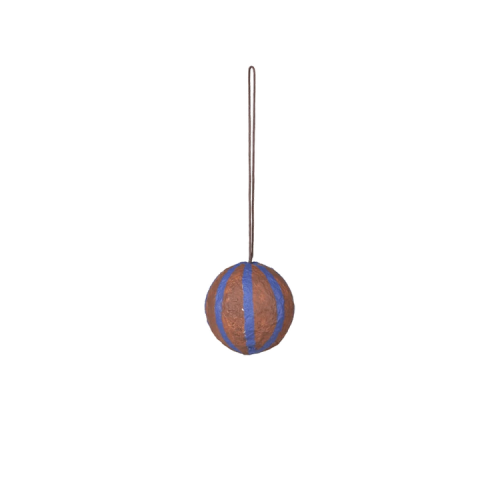 ozdoba_bombka_pionowe_pasy_750x750.png