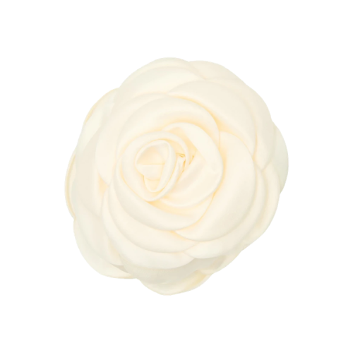 rose_750_hyggetwist.png