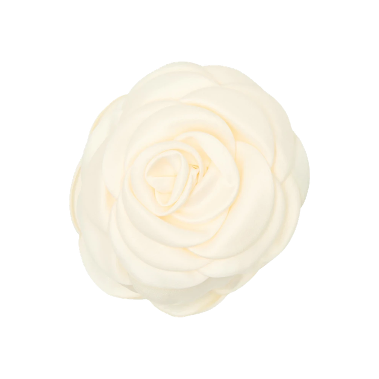 rose_750_hyggetwist.png
