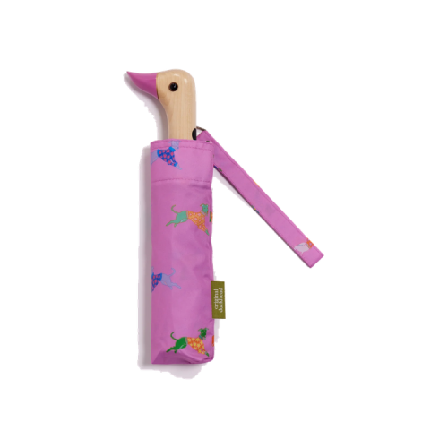 parasolka_rozowa_750x750_transparent_cutout.png